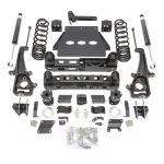RDY19+-Ram-1500-22-Wheel-6-Lift-Falcons.jpg