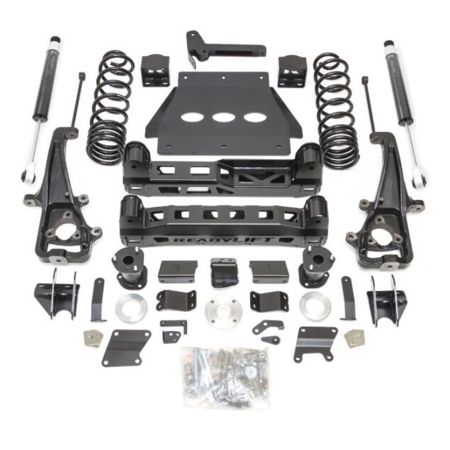 RDY19+-Ram-1500-22-Wheel-6-Lift-Falcons.jpg