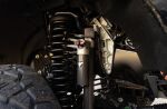 RDY2025-ford-super-duty-max3-1.jpg