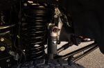 RDY2025-ford-super-duty-max3-2.jpg