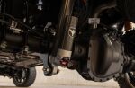 RDY2025-ford-super-duty-max3-3.jpg