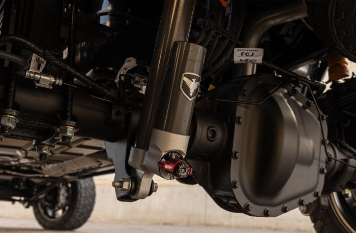 RDY2025-ford-super-duty-max3-3.jpg