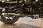 RDY2025-ford-super-duty-max3-4.jpg