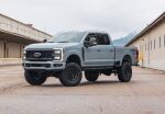 RDY2025-ford-super-duty-tremor.jpg