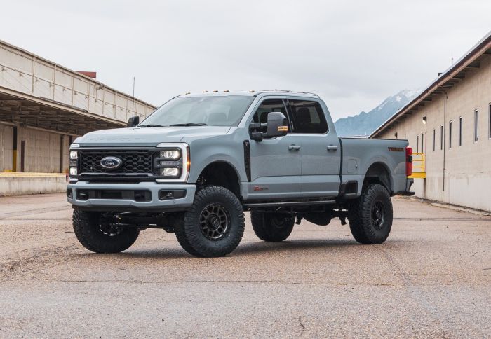 RDY2025-ford-super-duty-tremor.jpg