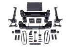 RDY44-5675_Tundra_Big_Lift_Kit_no_shocks.jpg