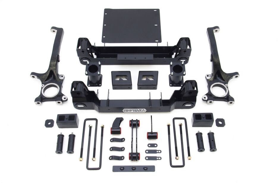 RDY44-5675_Tundra_Big_Lift_Kit_no_shocks.jpg