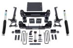 RDY44-5677_Tundra_Big_Lift_Kit_withbilsteins.jpg