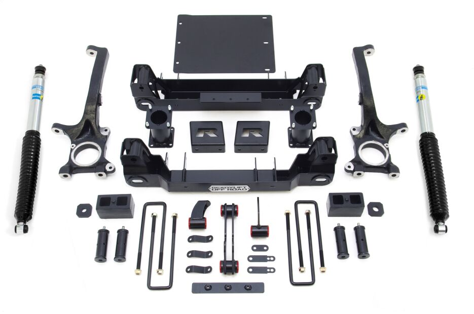 RDY44-5677_Tundra_Big_Lift_Kit_withbilsteins.jpg