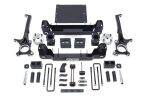 RDY44-5860_Tundra_Big_Lift_Kit_Pro_Plus_6.jpg