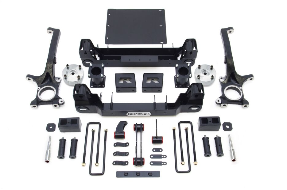 RDY44-5860_Tundra_Big_Lift_Kit_Pro_Plus_6.jpg