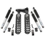RDY46-2729_bilstein_1100.jpg