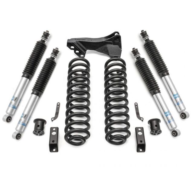 RDY46-2729_bilstein_1100.jpg