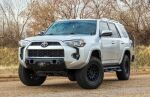RDY5th-gen-toyota-4runner-rl--sb-products-03_1.jpg
