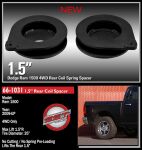 RDY66-1031DodgeRam15002009-UP2W.jpg