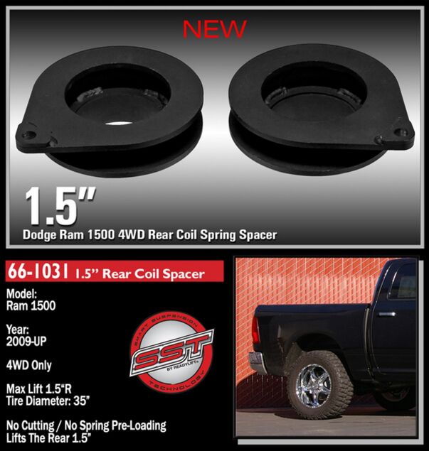 RDY66-1031DodgeRam15002009-UP2W.jpg