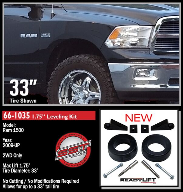 RDY66-1035DodgeRam15002009-2011.jpg