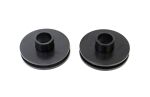 RDY66-1211_rear_lift_spacer.jpg