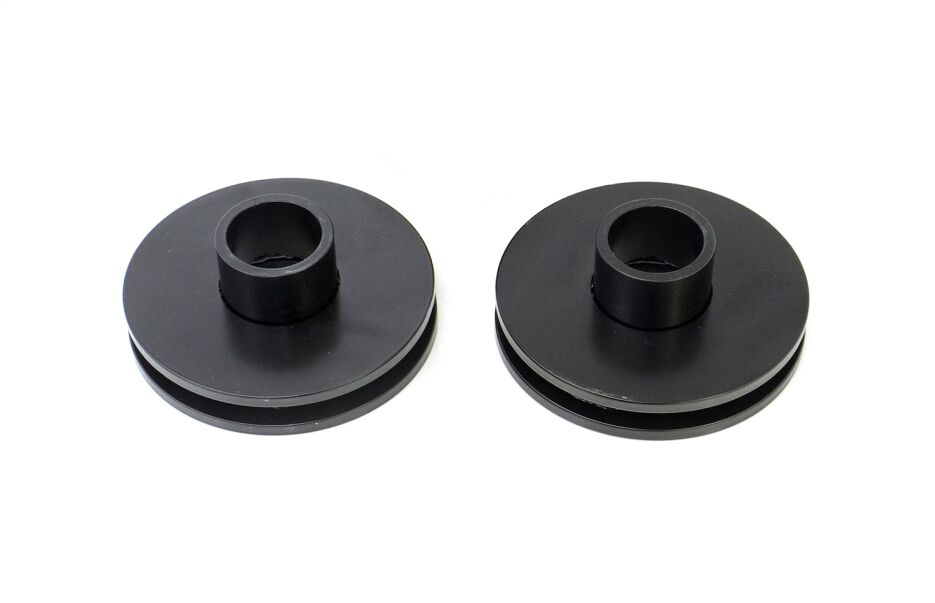 RDY66-1910_rear_lift_spacer.jpg