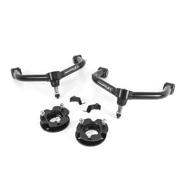 RDY66-19150_ram_air_leveling_2.jpg
