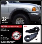 RDY66-2020FordRanger1998-20114W.jpg