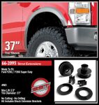 RDY66-2095FordF250SUPERDUTY2005.jpg