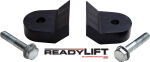 RDY66-2111stage1.jpg