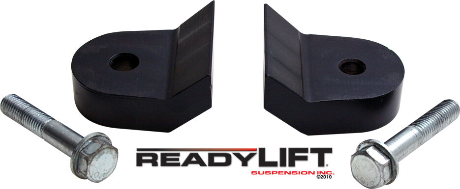RDY66-2111stage1.jpg