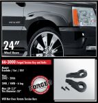 RDY66-30002002-2006cadillacesca.jpg