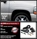 RDY66-3000ChevySuburbanChevyTah.jpg