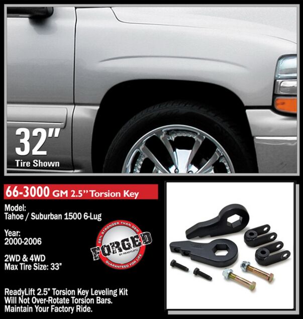 RDY66-3000ChevySuburbanChevyTah.jpg