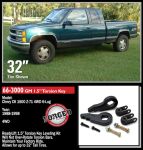 RDY66-3000_chevy_CK_988-98_4wd.jpg