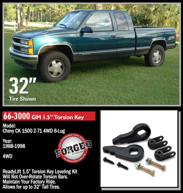 RDY66-3000_chevy_CK_988-98_4wd.jpg
