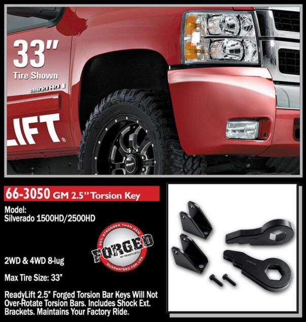 RDY66-305000-10Silverado1500HD2.jpg
