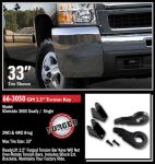 RDY66-305000-10silverado3500HDd.jpg
