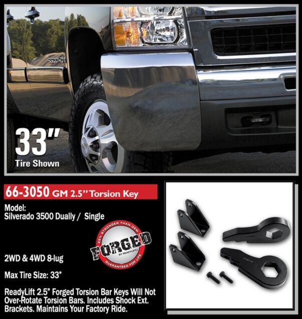 RDY66-305000-10silverado3500HDd.jpg