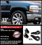 RDY66-3050ChevySuburban25002000.jpg