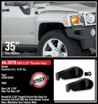 RDY66-3070HummerH3ALL2006-20104.jpg