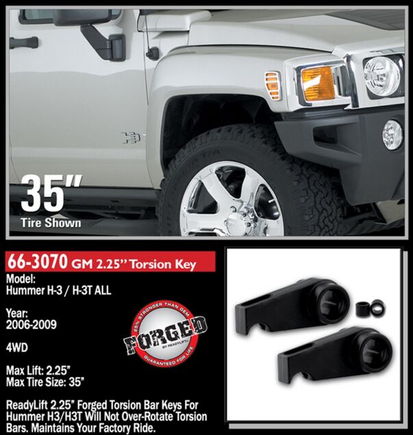 RDY66-3070HummerH3ALL2006-20104.jpg