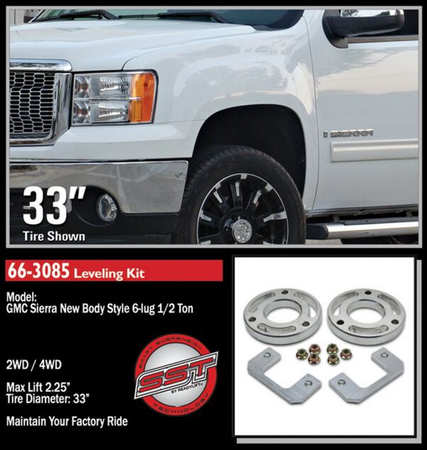 RDY66-3085GMCSierra15002007-201.jpg