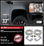 RDY66-3085_07-11_Silverado.jpg