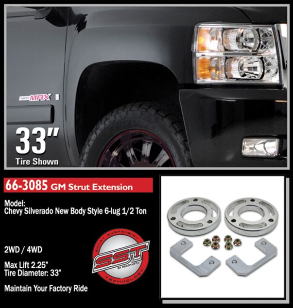 RDY66-3085_07-11_Silverado.jpg