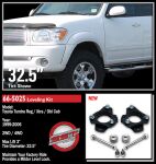 RDY66-5025ToyotaTundra1999-2006.jpg