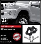 RDY66-5055ToyotaTacoma2005-2011.jpg