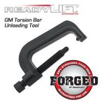RDY66-7822ATorsionKeyUnloadingT.jpg