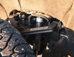 RDY67-30320-truck.jpg