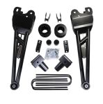 RDY69-23251.jpg