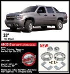 RDY69-3015ChevyTahoeSuburbanAva.jpg