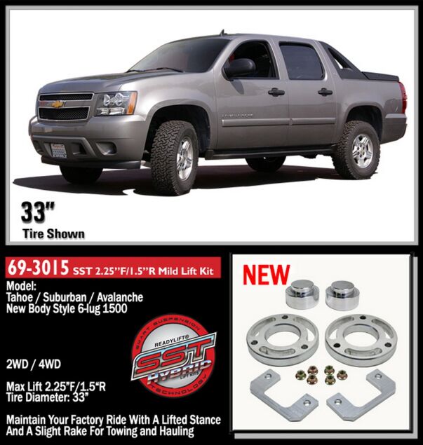 RDY69-3015ChevyTahoeSuburbanAva.jpg