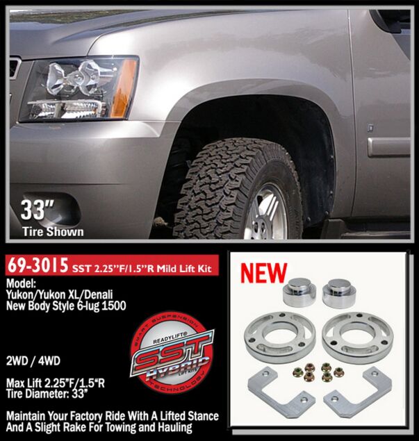RDY69-3015GMCYukon-YukonXL-Dena.jpg